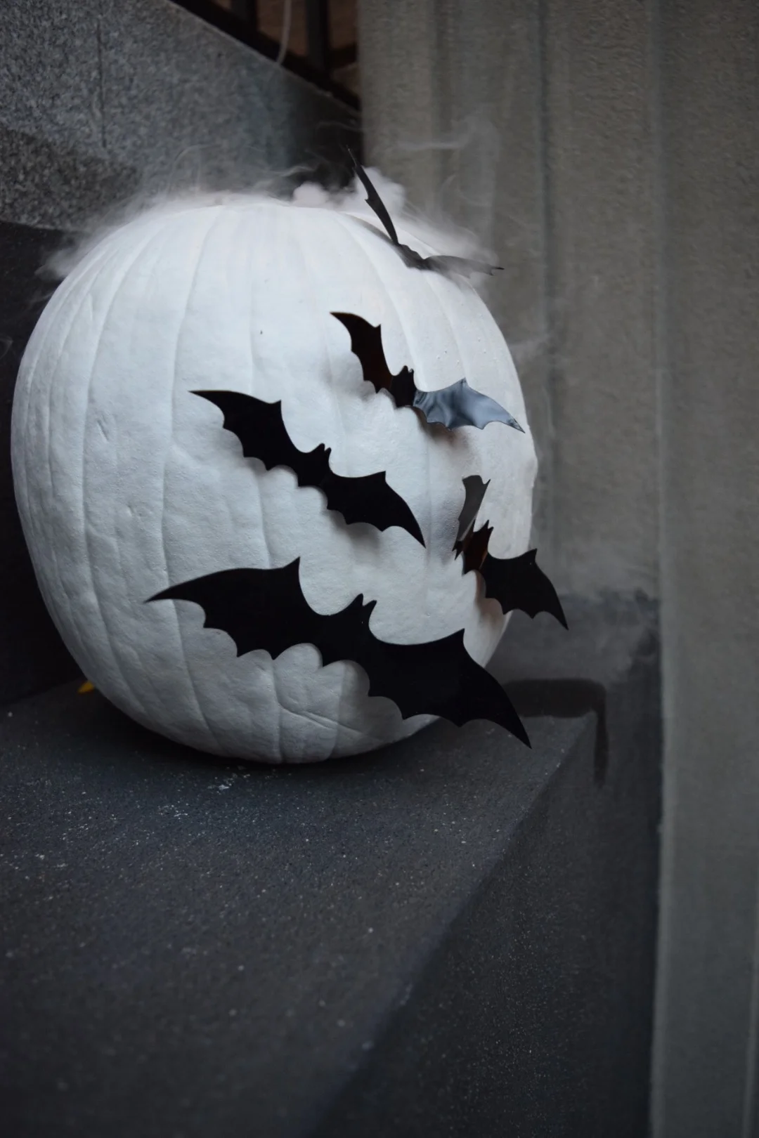 Halloween-townhouse-event-party