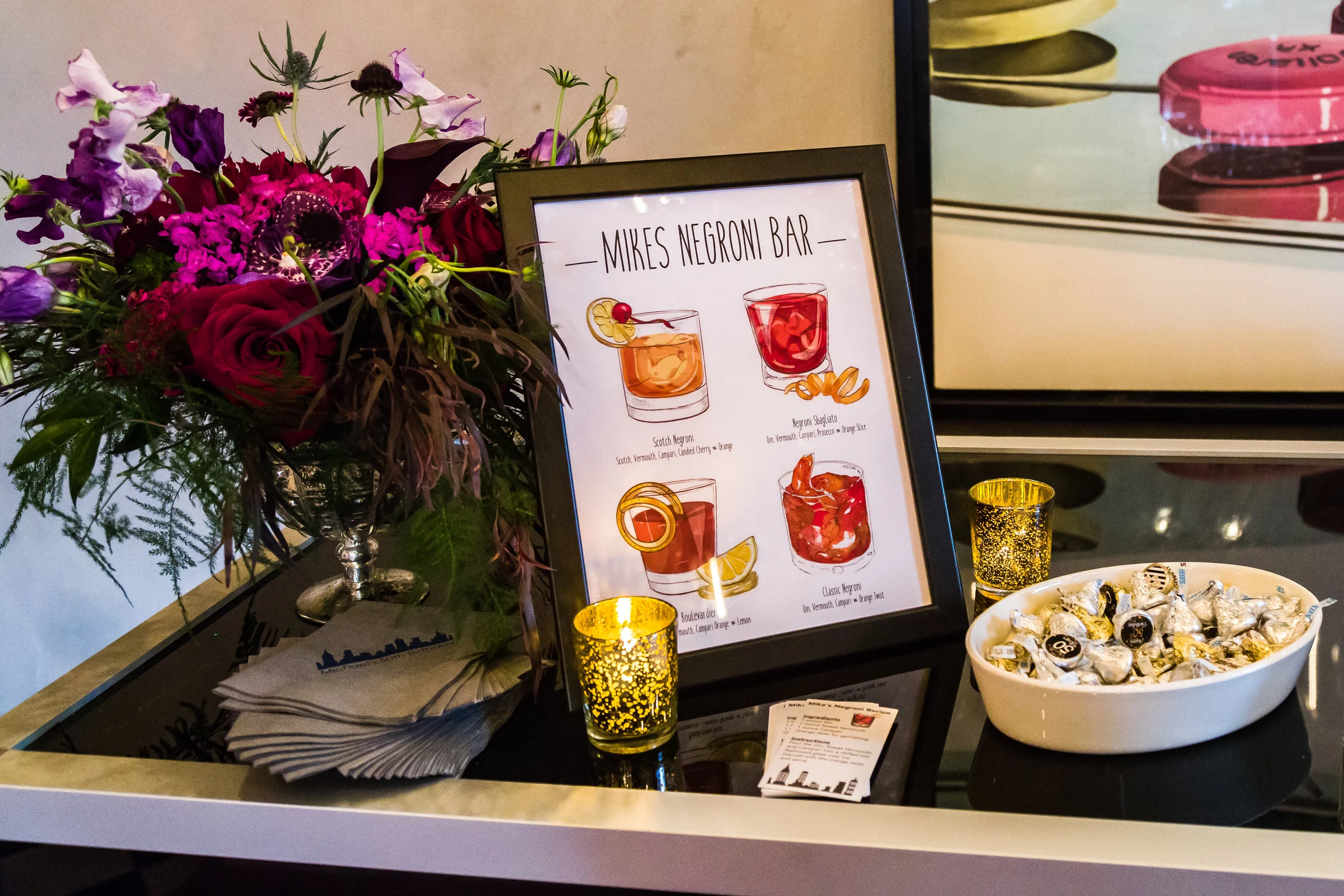 Birthday-celebration-Gramercy-Park-Hotel