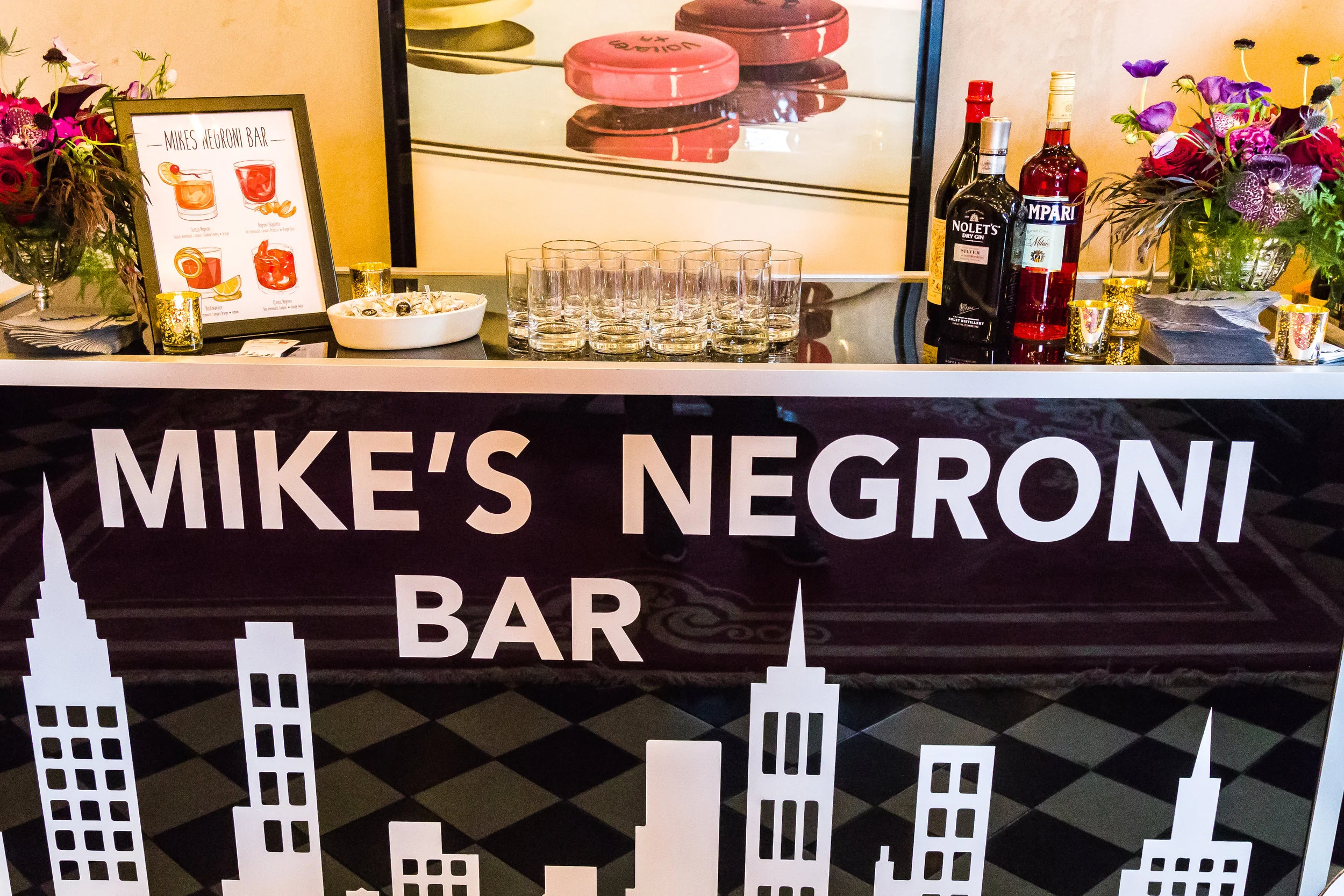 Birthday-celebration-Gramercy-Park-Hotel