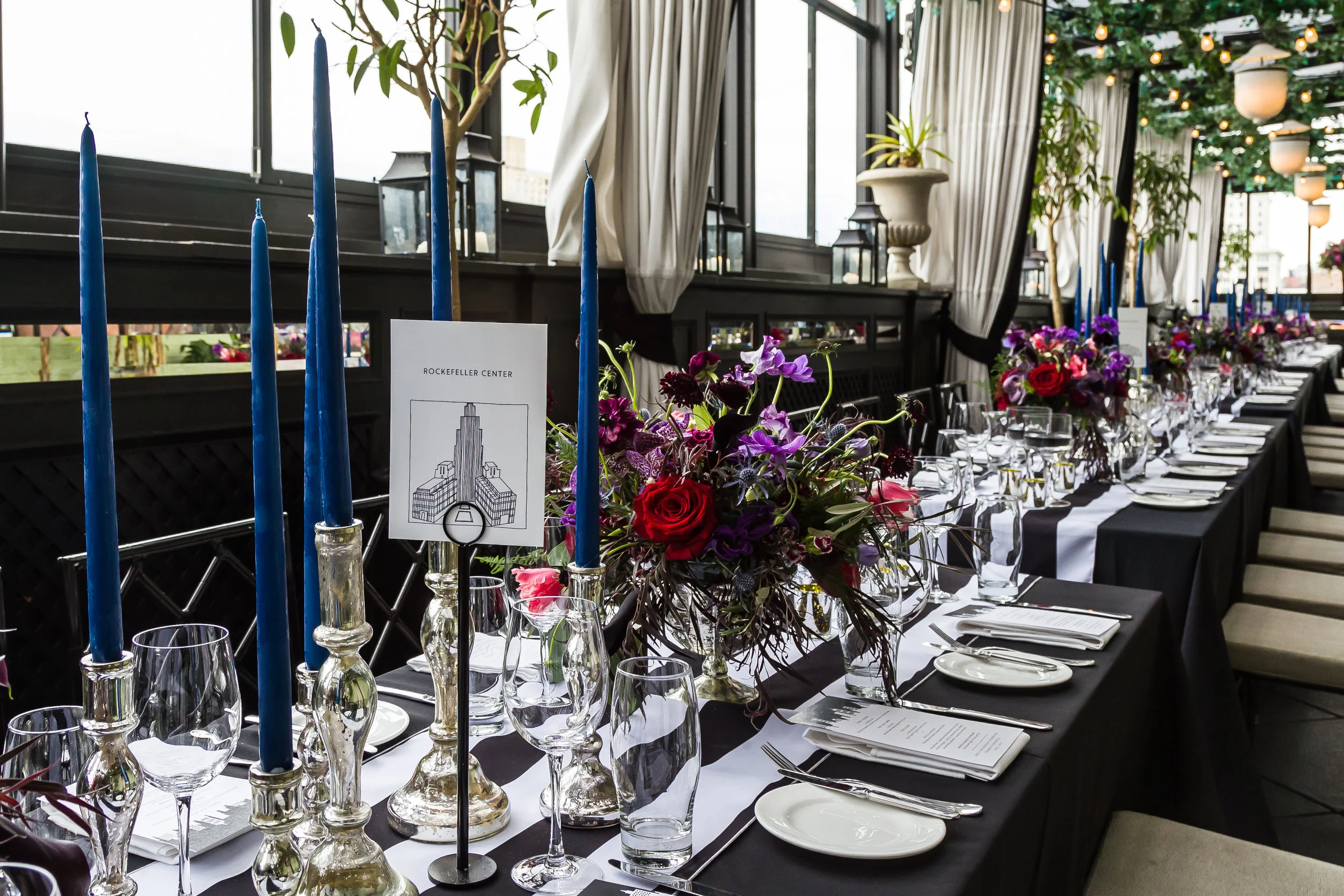 Birthday-celebration-Gramercy-Park-Hotel