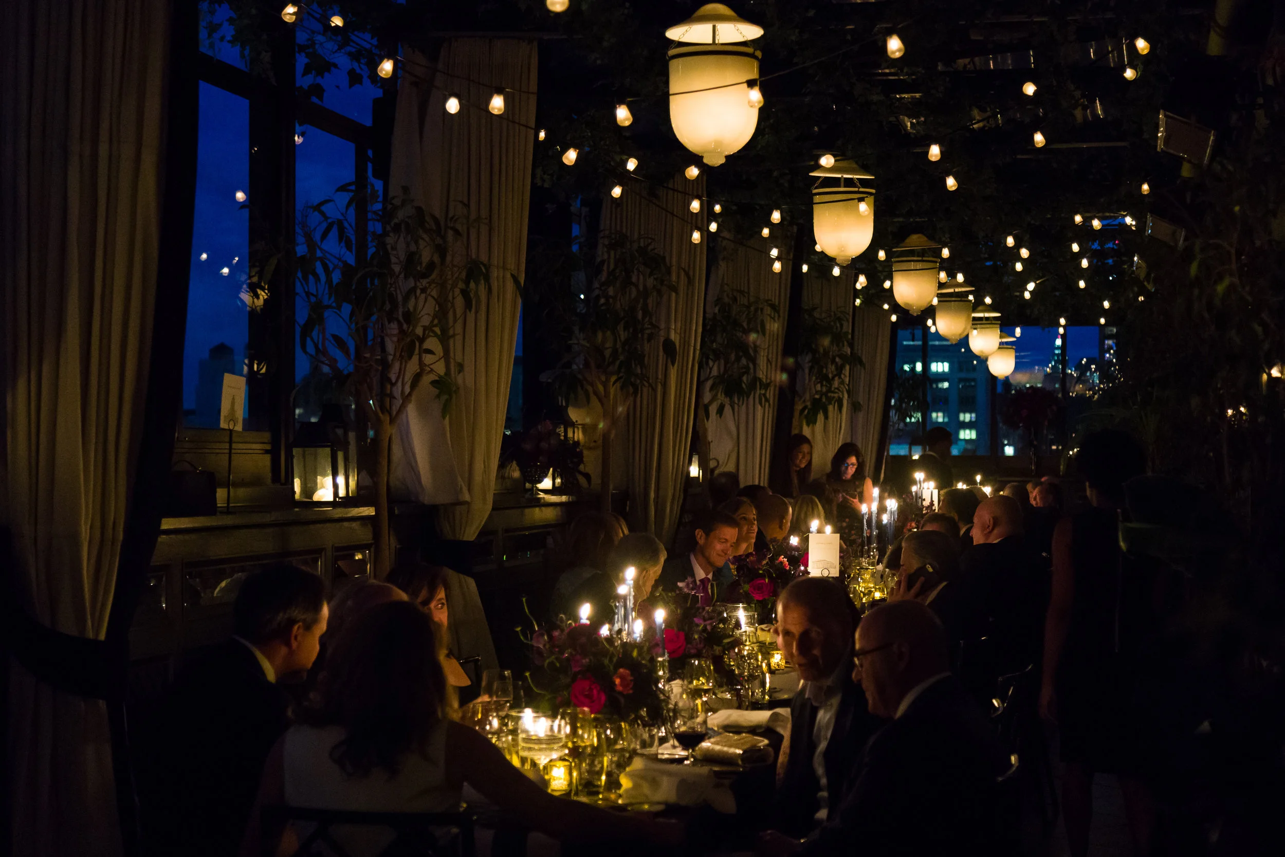 Birthday-celebration-Gramercy-Park-Hotel