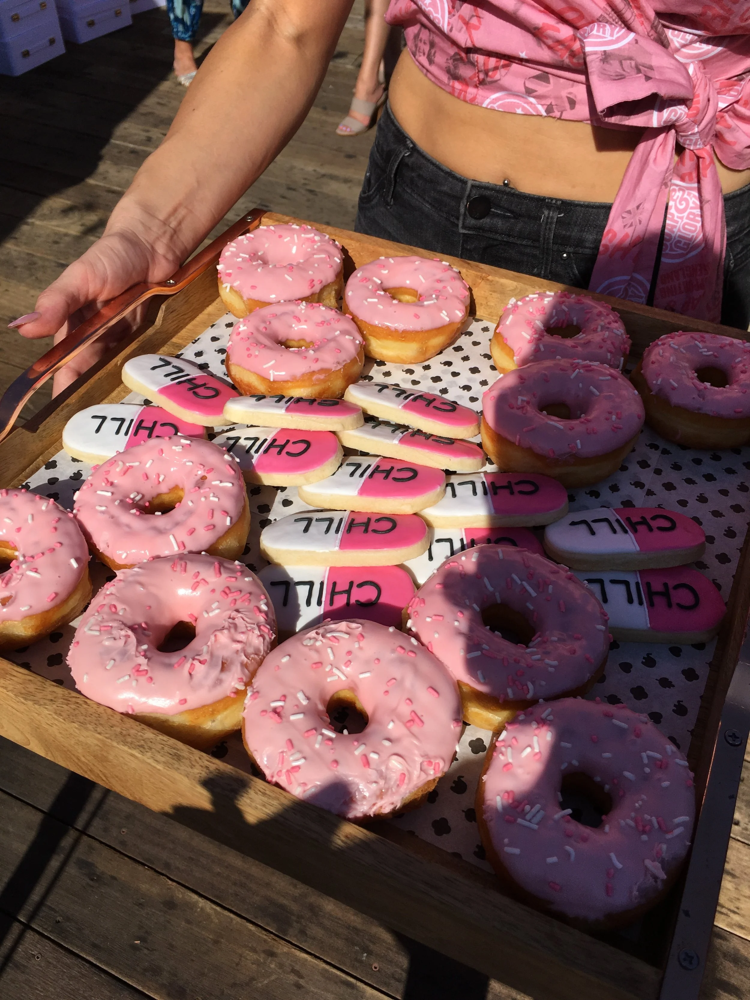Soap-&amp;-Glory-BeautyCon-LP-Rooftop-Los-Angeles-CA