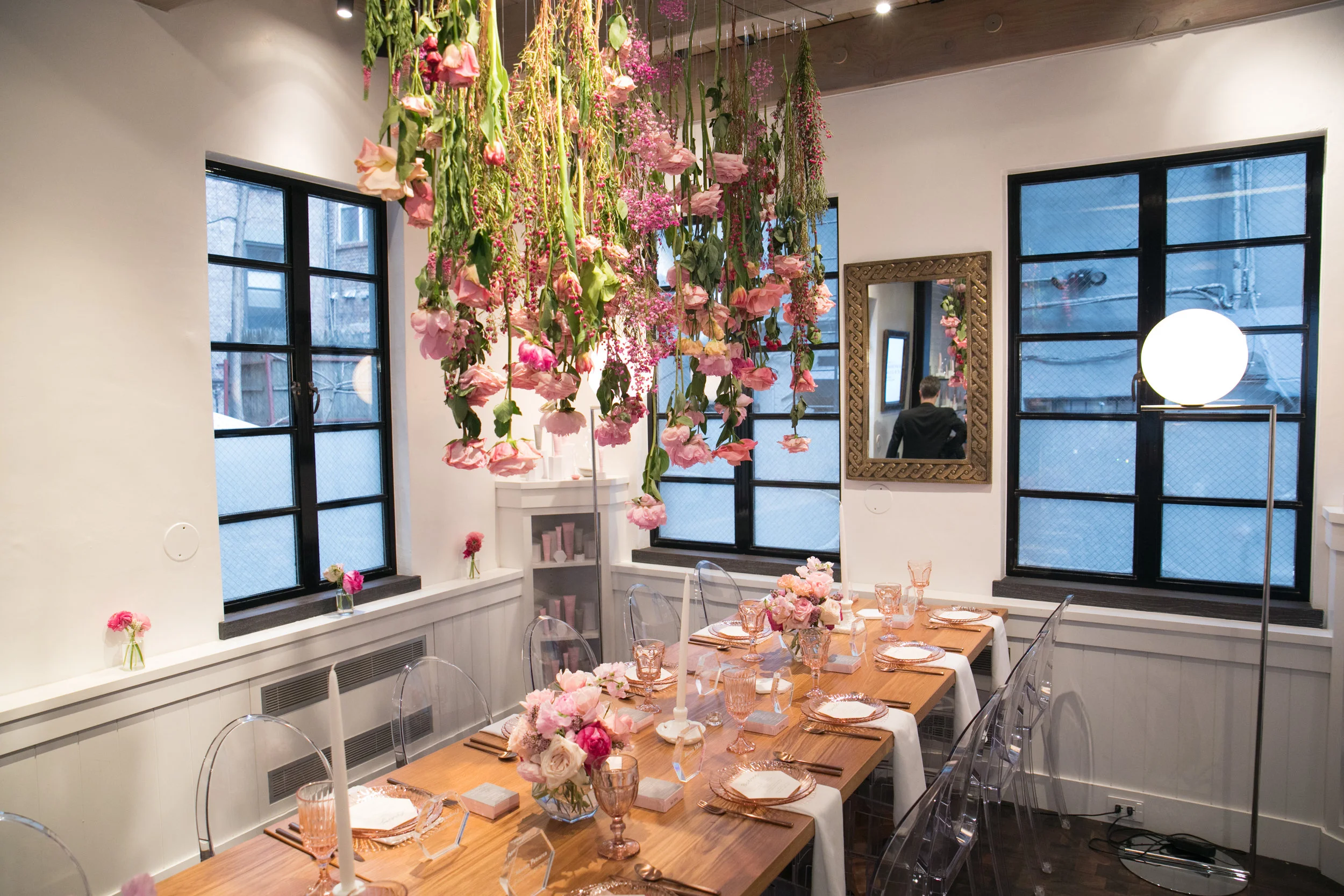 Mary-Kay-brunch-NYC