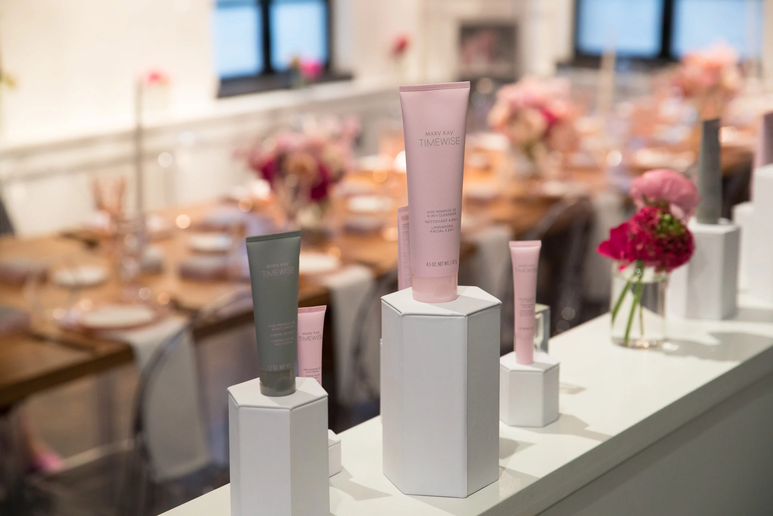 Mary-Kay-brunch-NYC