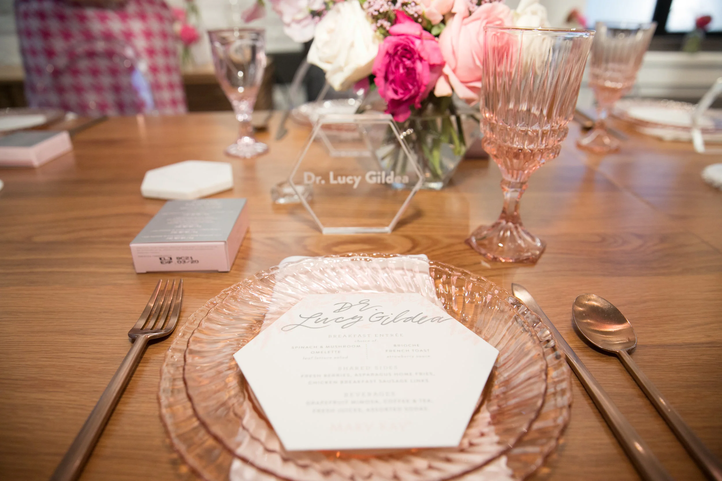 Mary-Kay-brunch-NYC