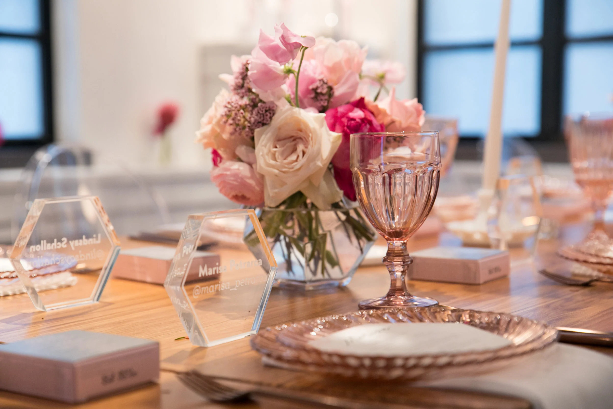 Mary-Kay-brunch-NYC