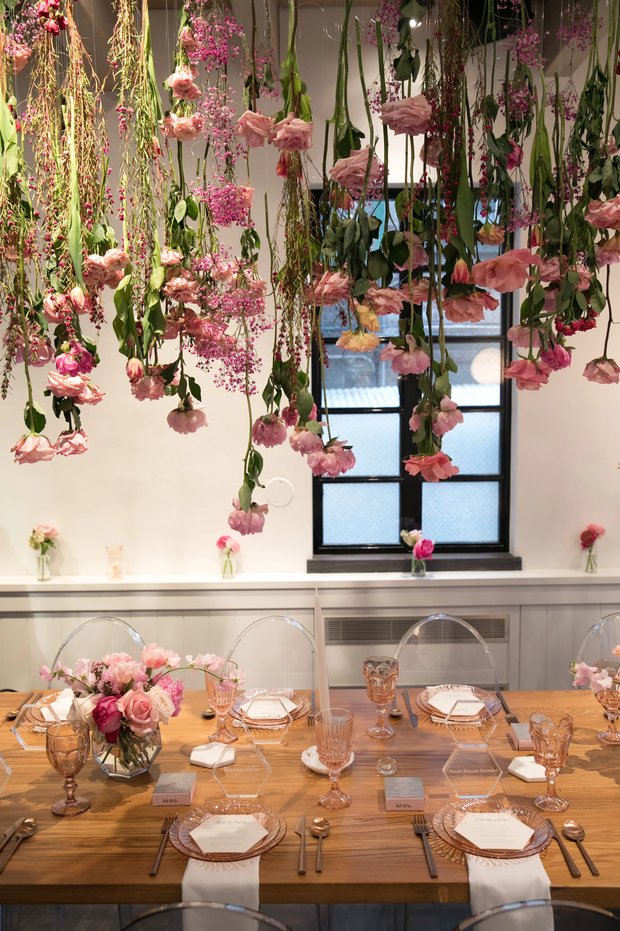 Mary-Kay-brunch-NYC