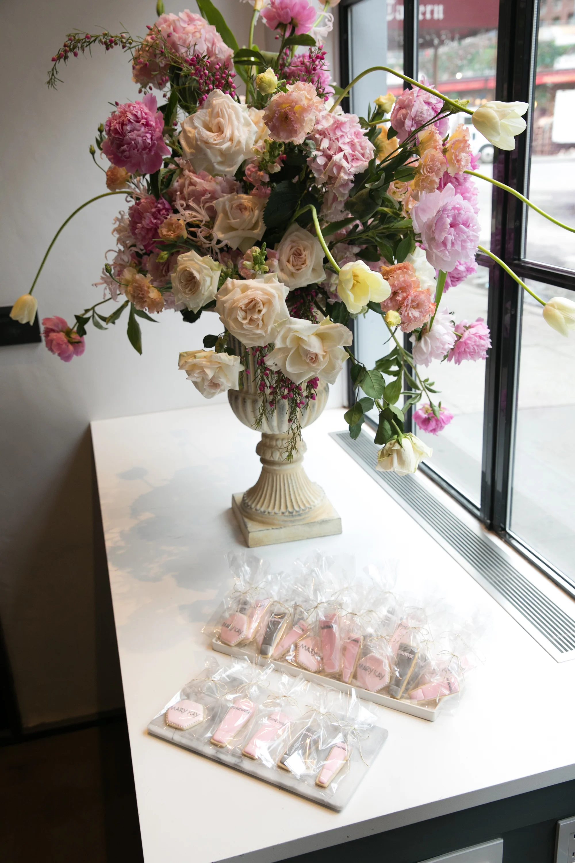 Mary-Kay-brunch-NYC