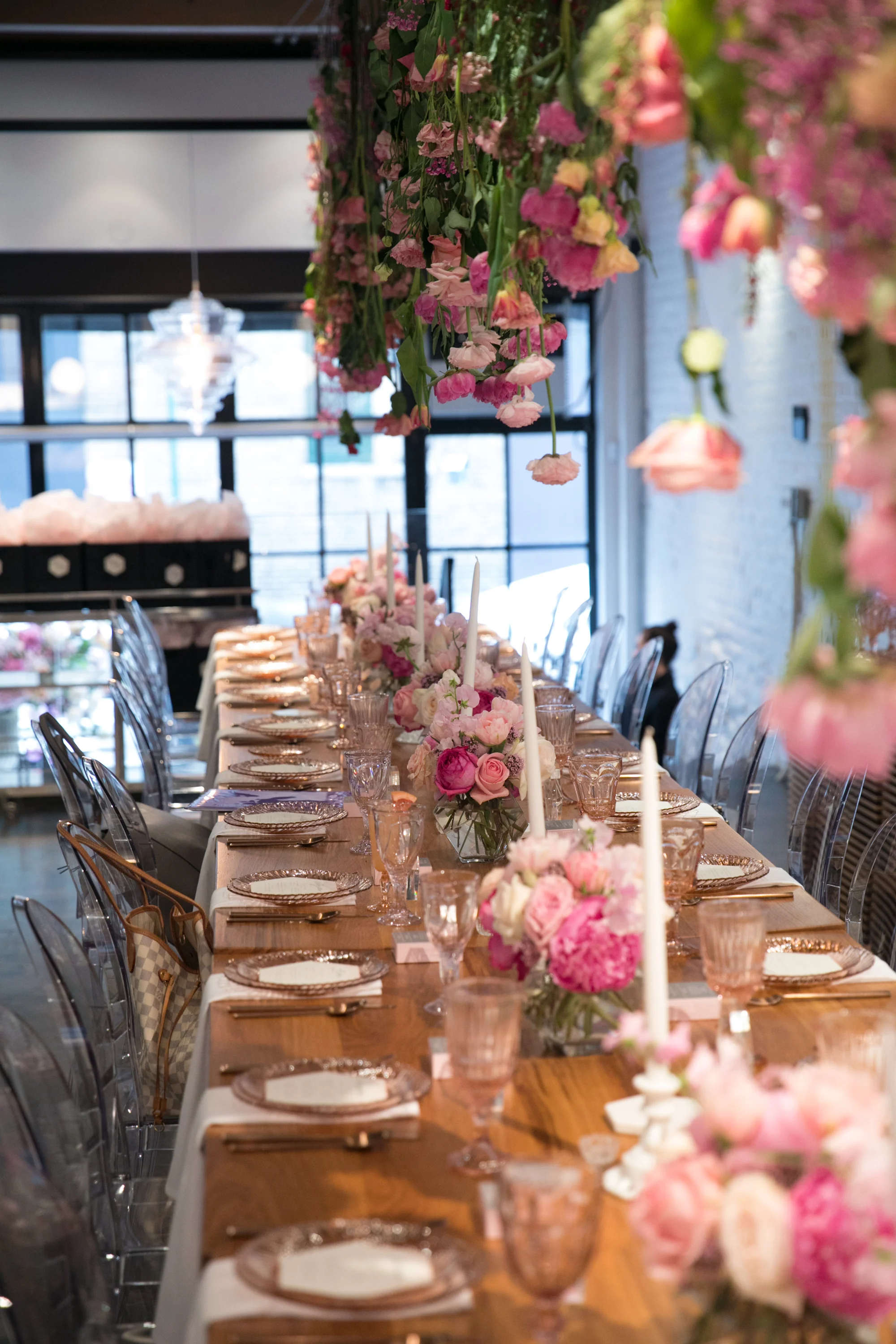 Mary-Kay-brunch-NYC