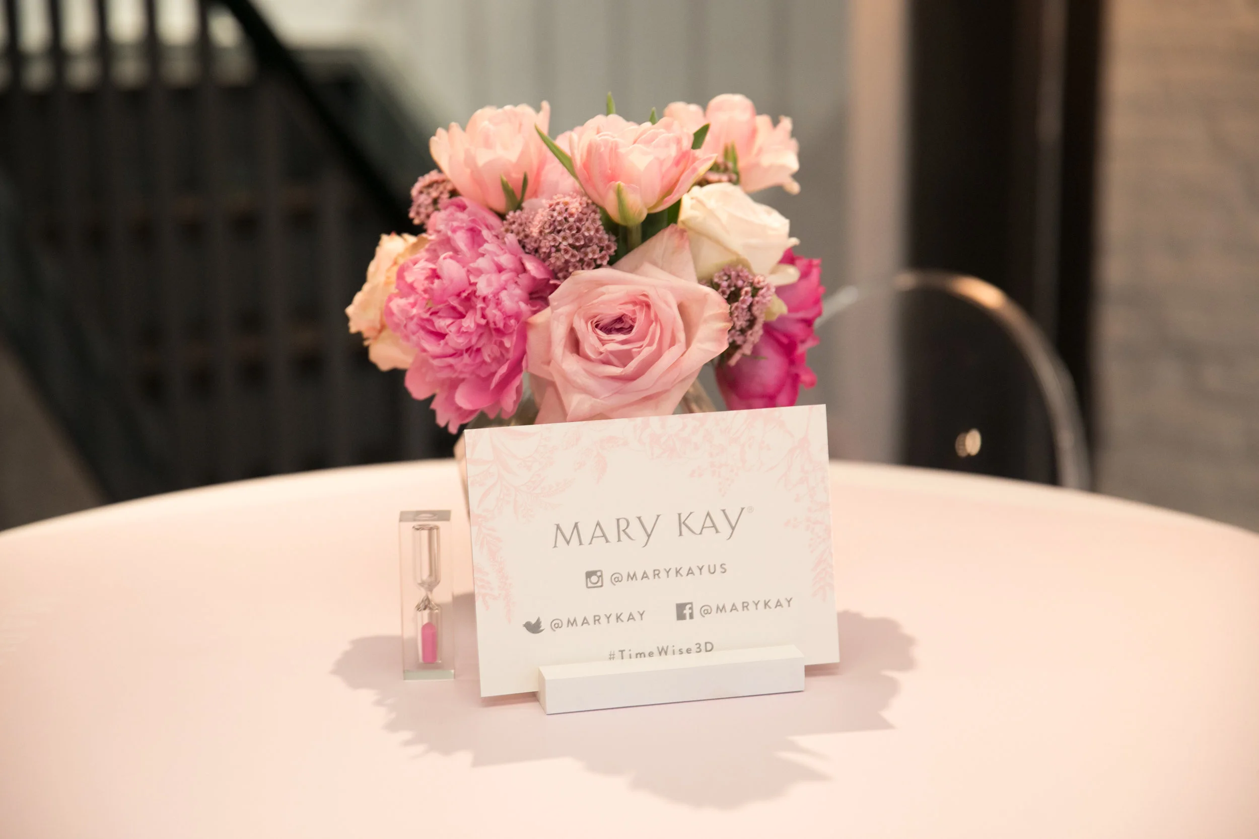 Mary-Kay-brunch-NYC