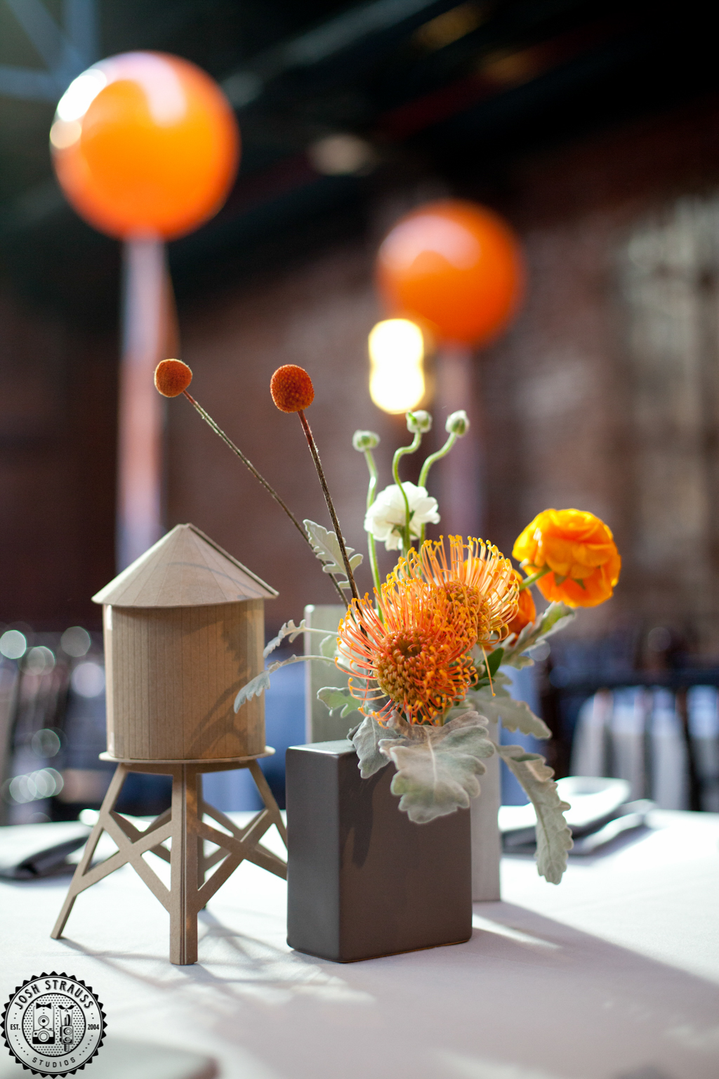 Brooklyn-Bar-Mitzvah-26-Bridge