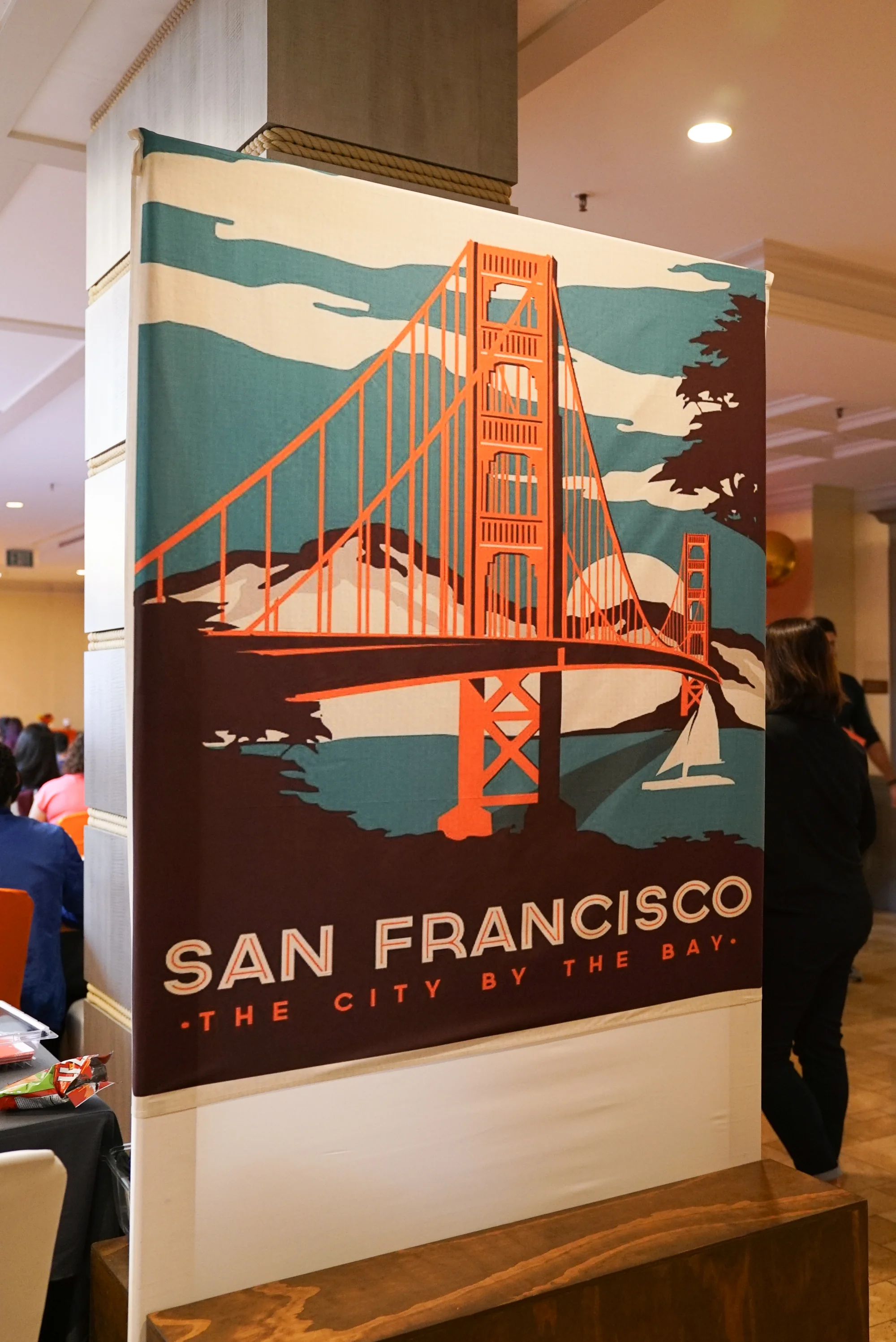 Google-Local-Guides-conference-San-Francisco-Mountain-View-CA
