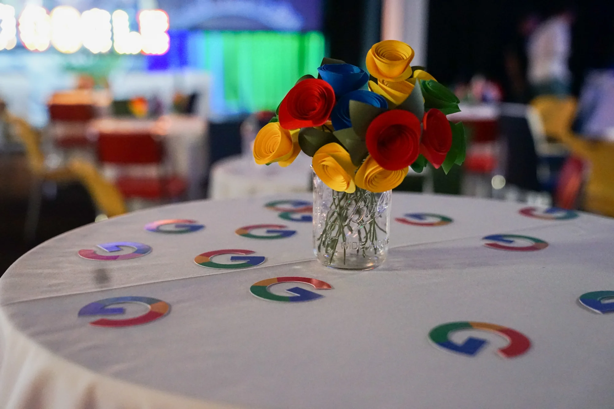 Google-Local-Guides-conference-San-Francisco-Mountain-View-CA