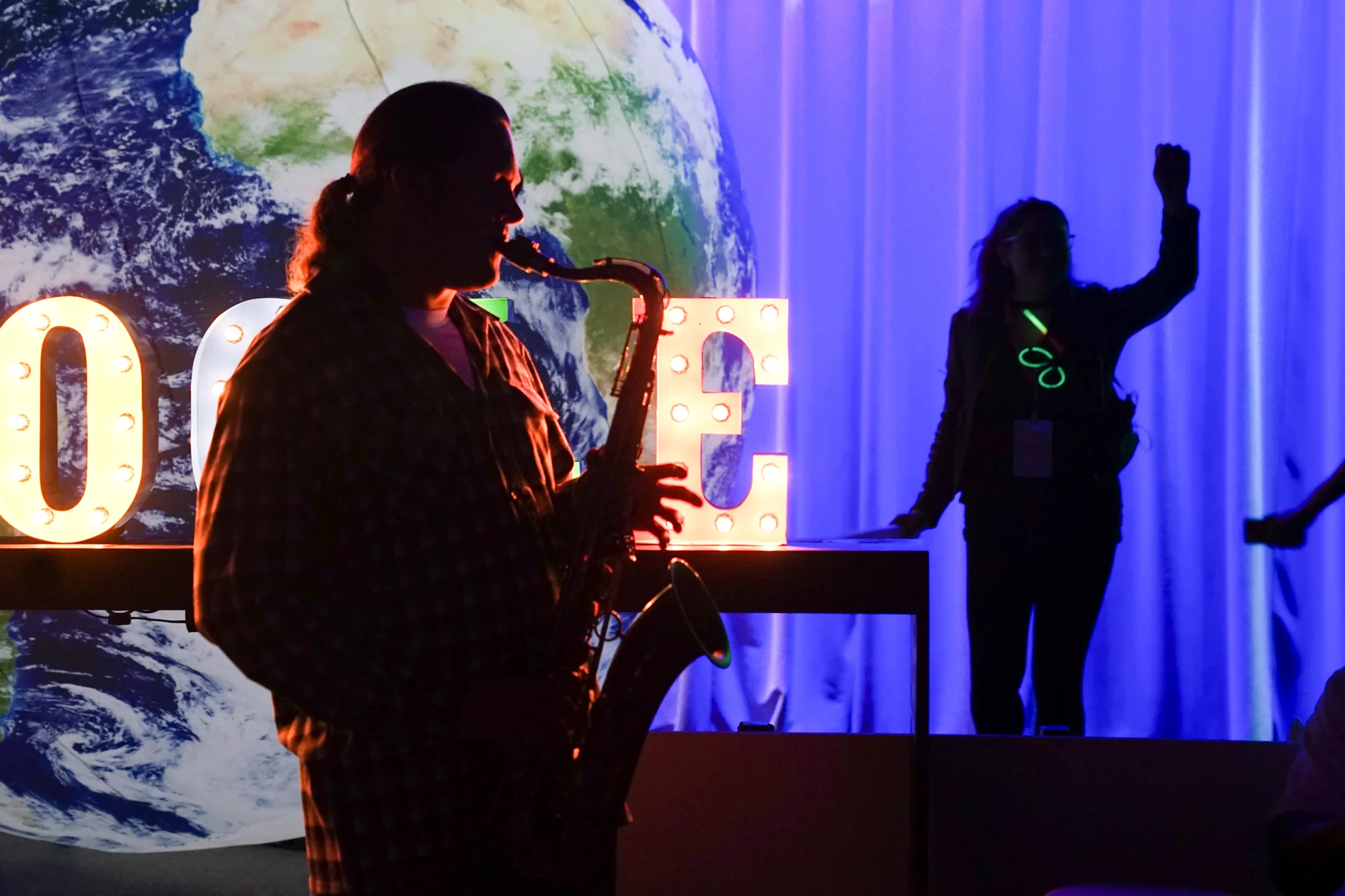 Google-Local-Guides-conference-San-Francisco-Mountain-View-CA