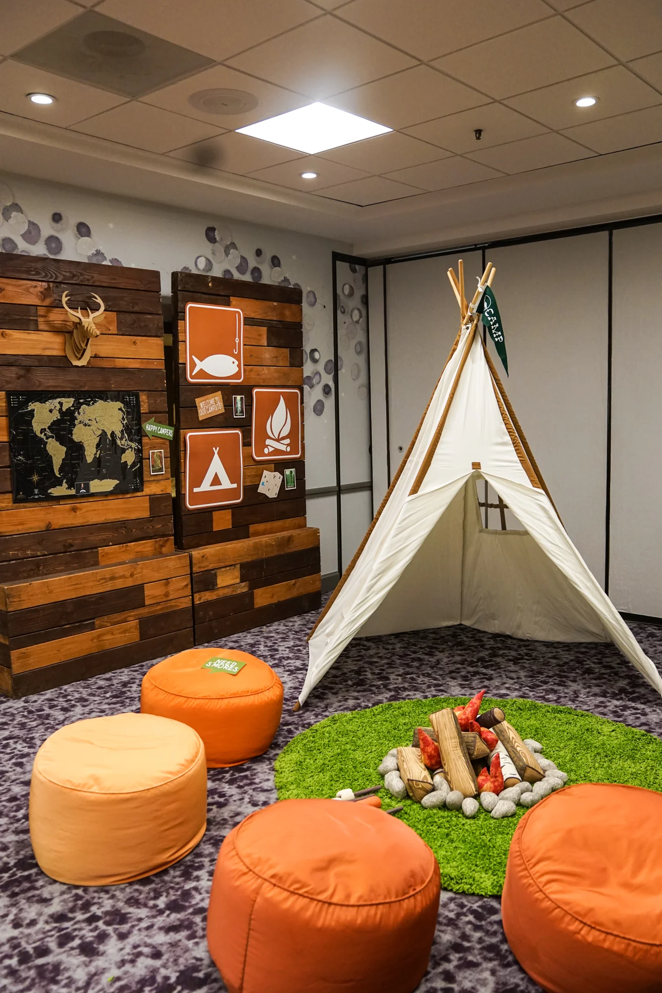 Google-Local-Guides-conference-San-Francisco-Mountain-View-CA