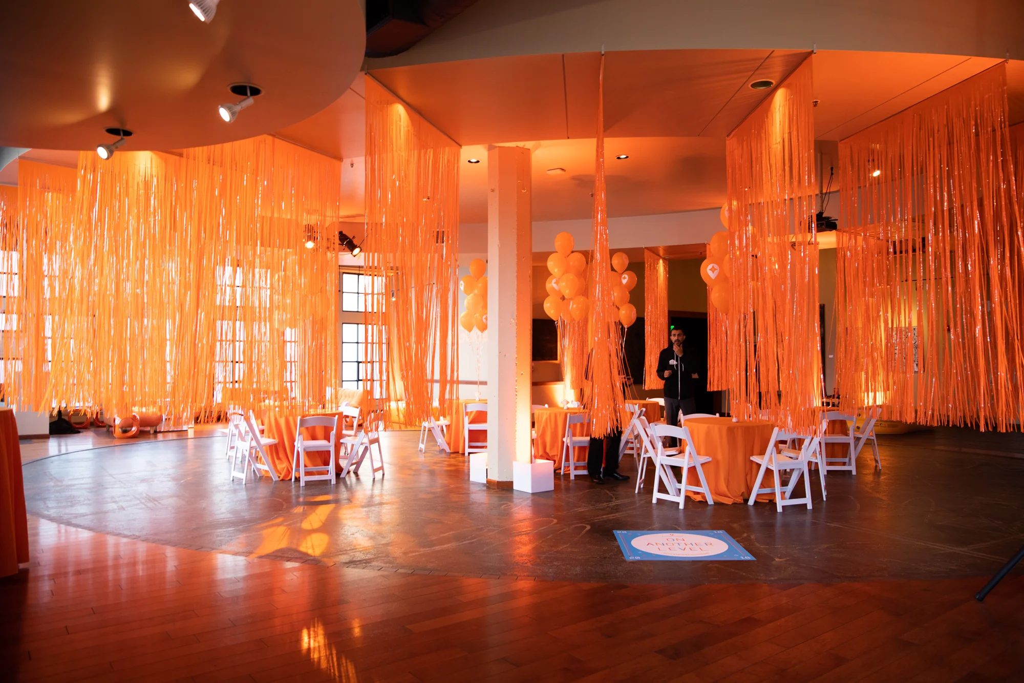 Google-Local-Guides-conference-San-Francisco-Mountain-View-CA