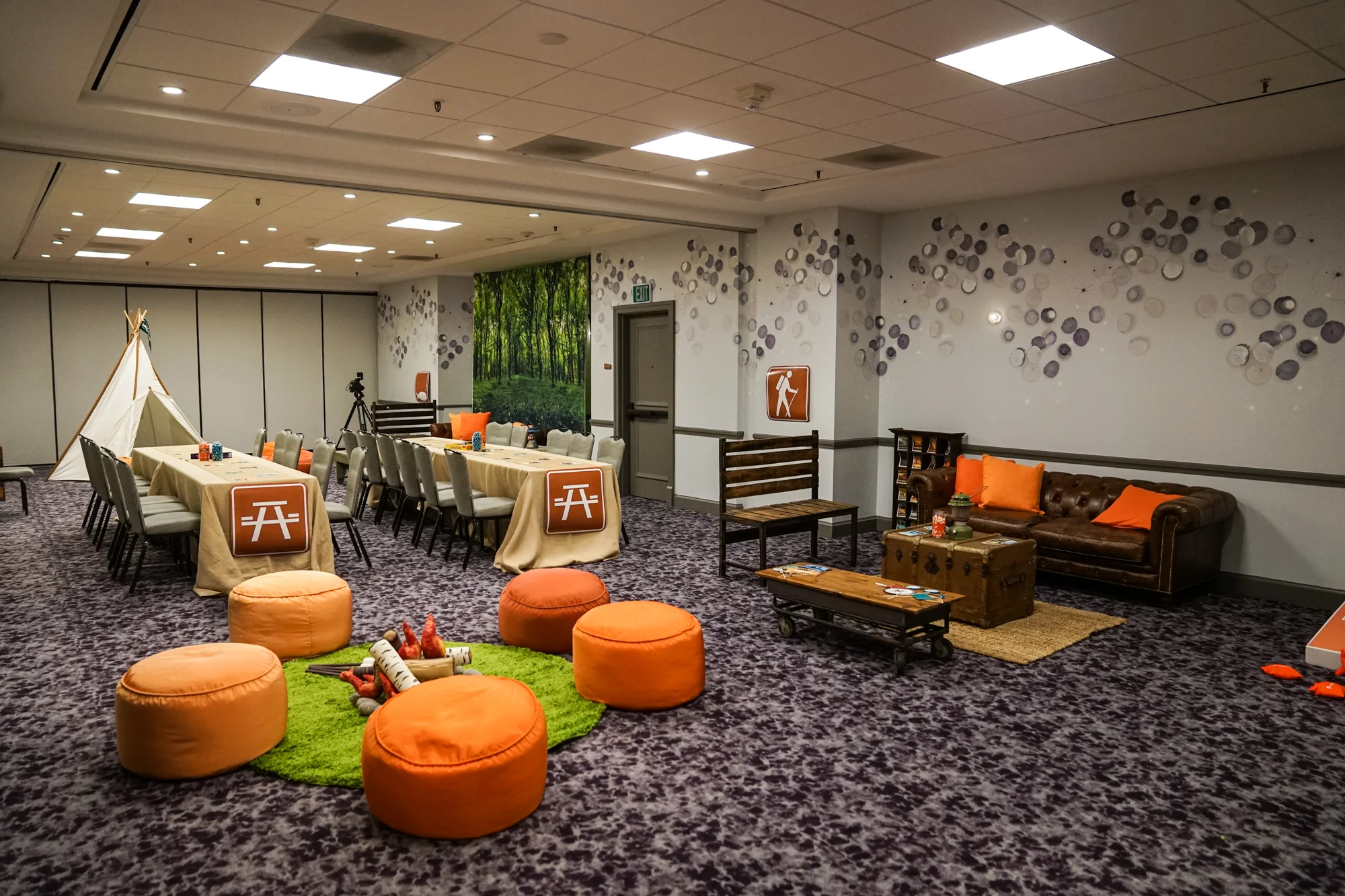 Google-Local-Guides-conference-San-Francisco-Mountain-View-CA