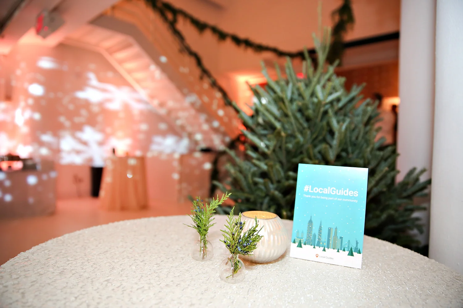 Google-Local-Guides-Holiday-Party-404-NYC