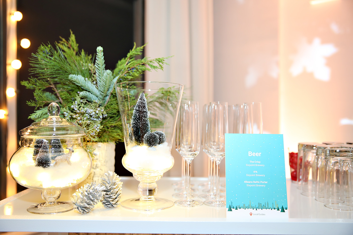 Google-Local-Guides-Holiday-Party-404-NYC