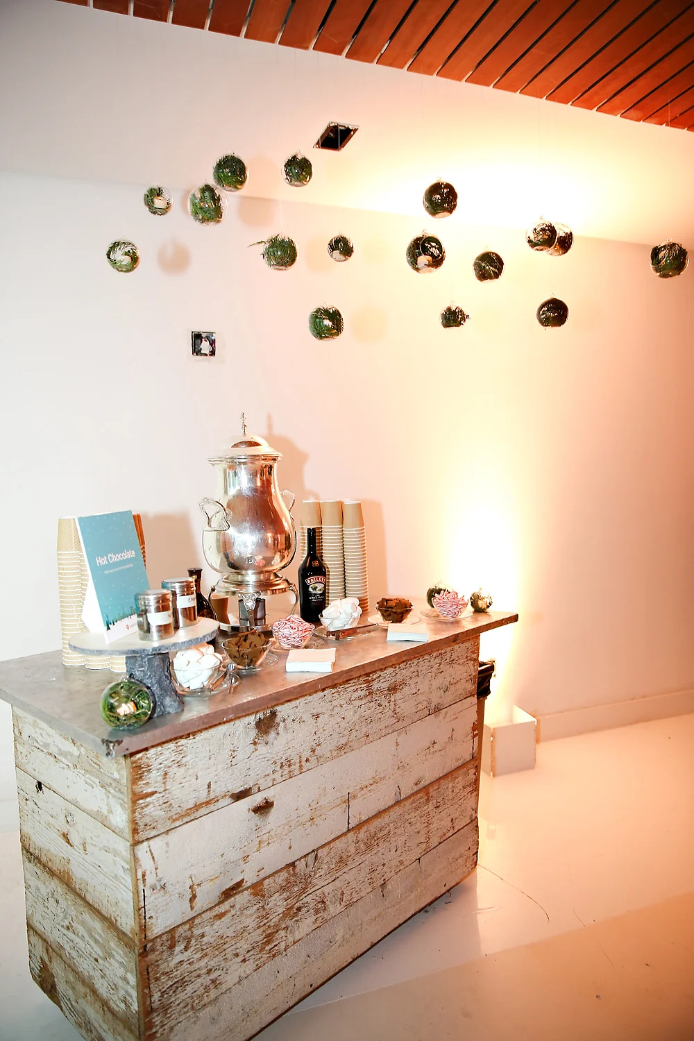 Google-Local-Guides-Holiday-Party-404-NYC