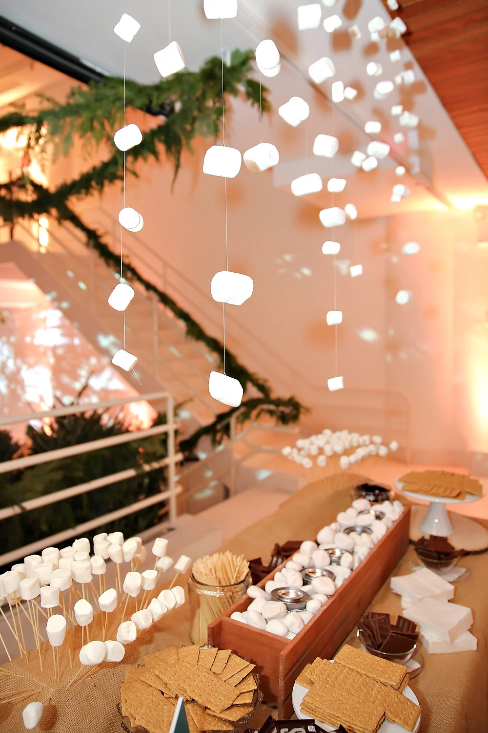 Google-Local-Guides-Holiday-Party-404-NYC