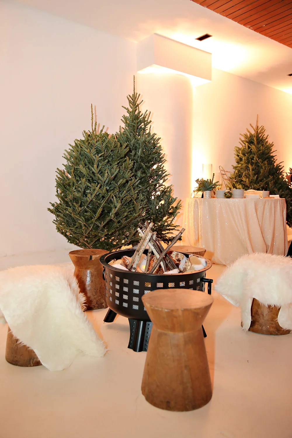 Google-Local-Guides-Holiday-Party-404-NYC