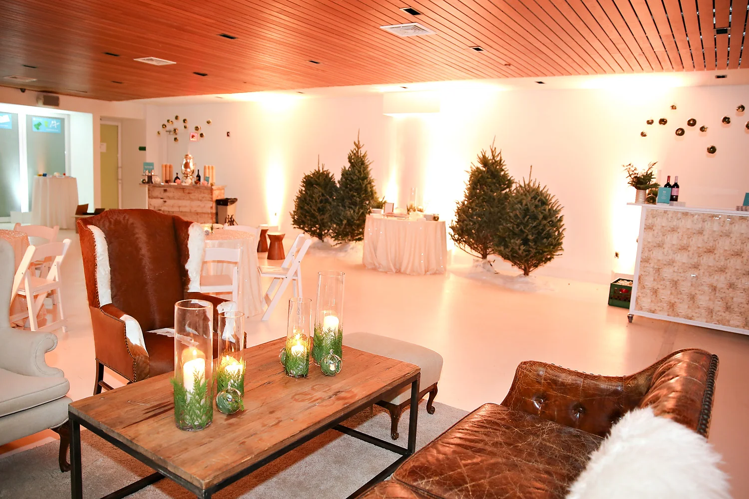 Google-Local-Guides-Holiday-Party-404-NYC