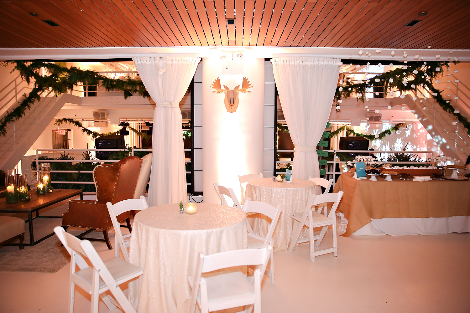 Google-Local-Guides-Holiday-Party-404-NYC