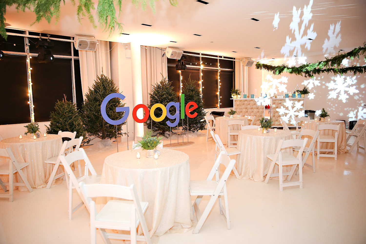 Google-Local-Guides-Holiday-Party-404-NYC