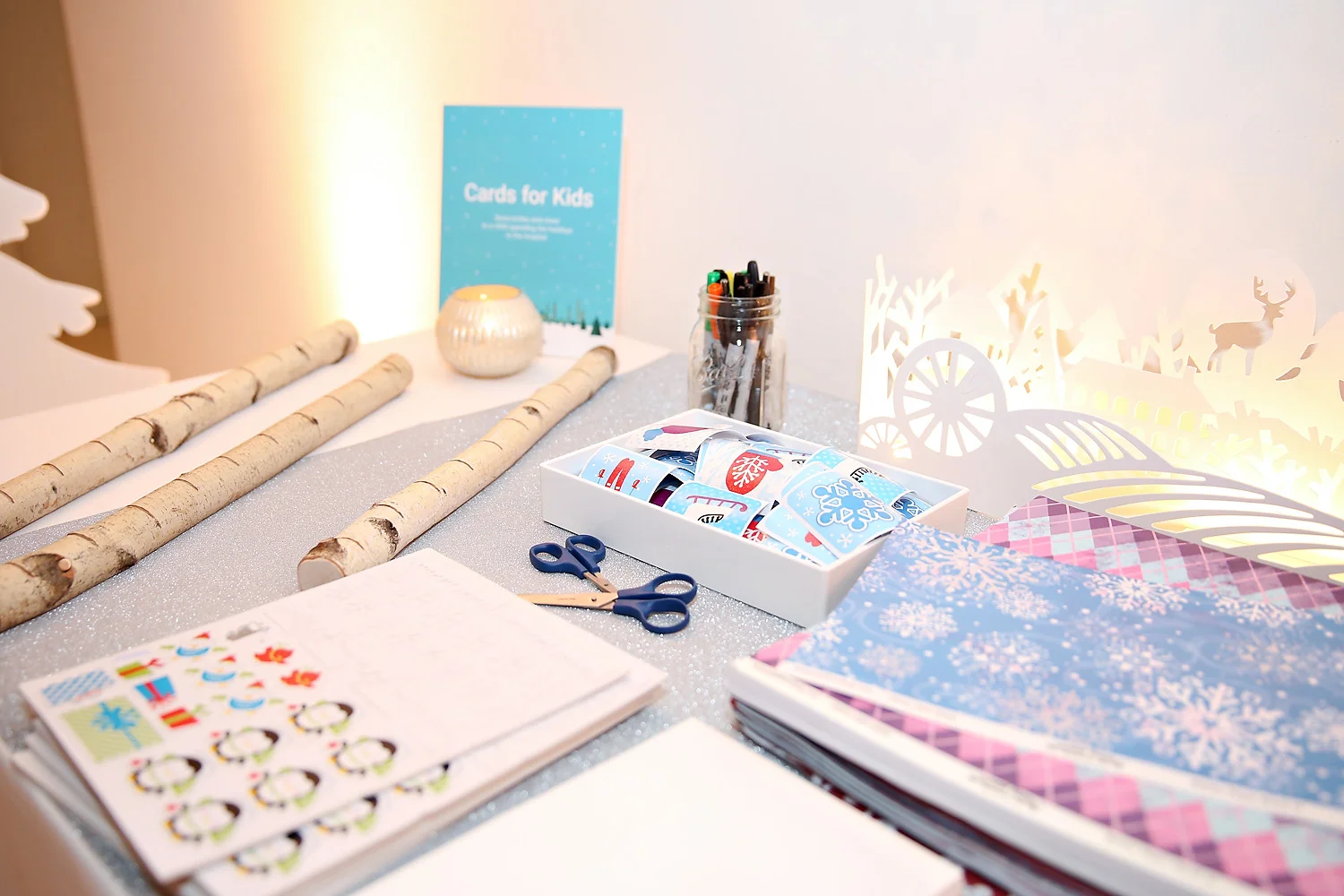 Google-Local-Guides-Holiday-Party-404-NYC