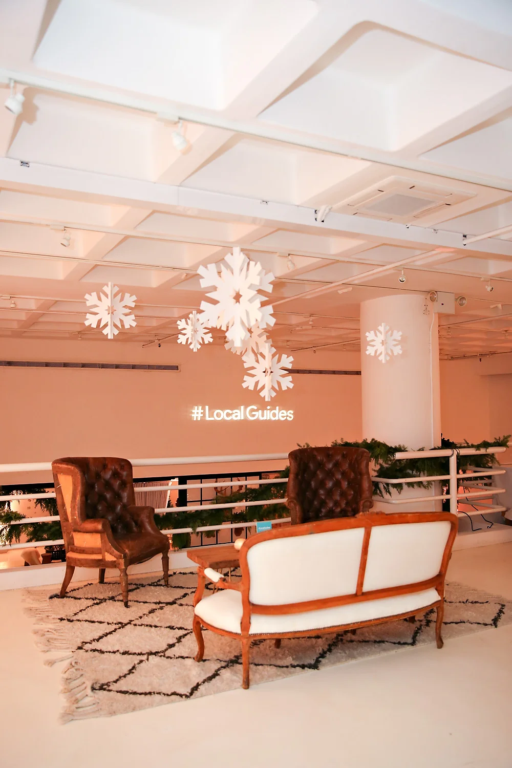 Google-Local-Guides-Holiday-Party-404-NYC