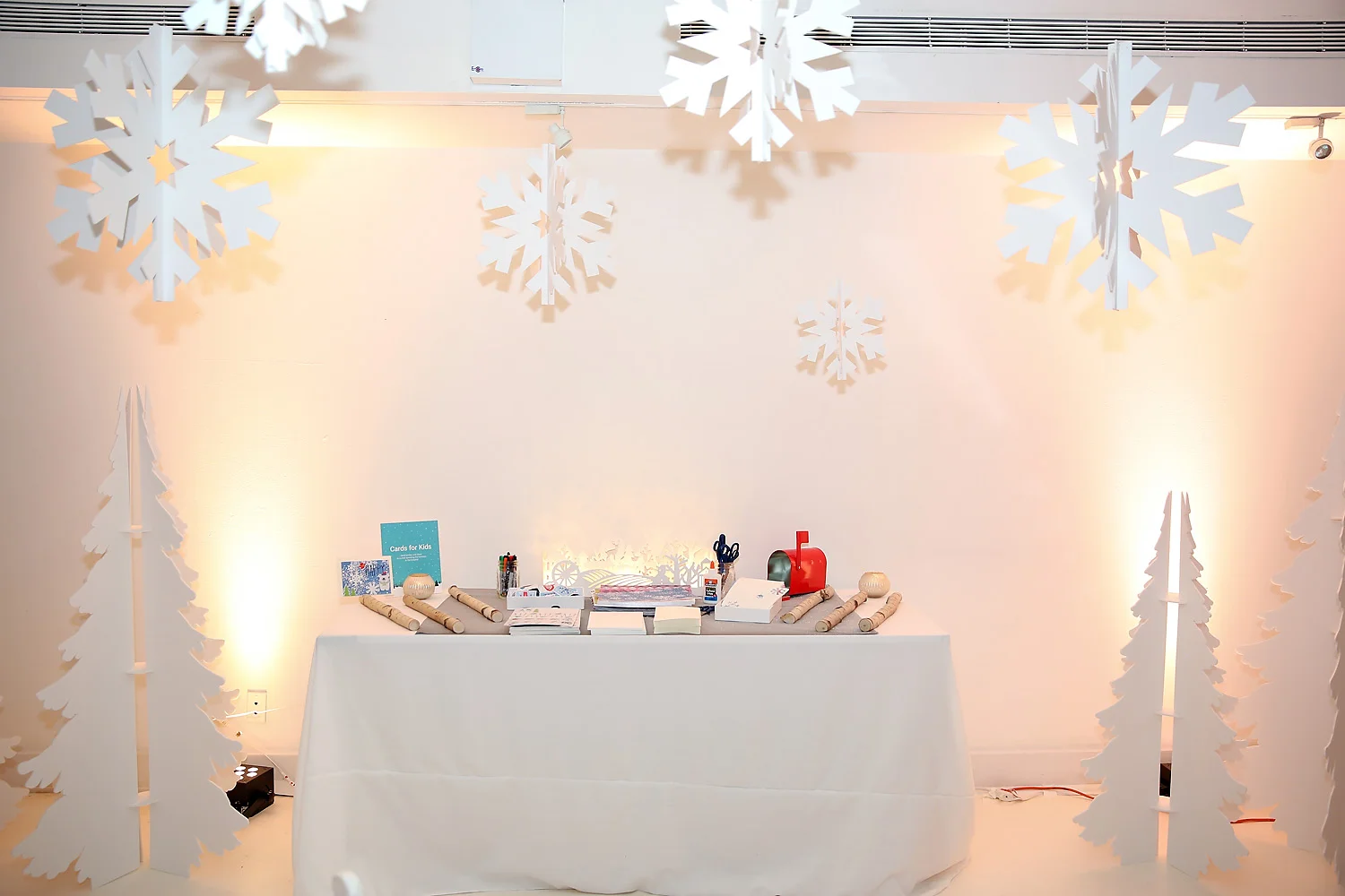 Google-Local-Guides-Holiday-Party-404-NYC