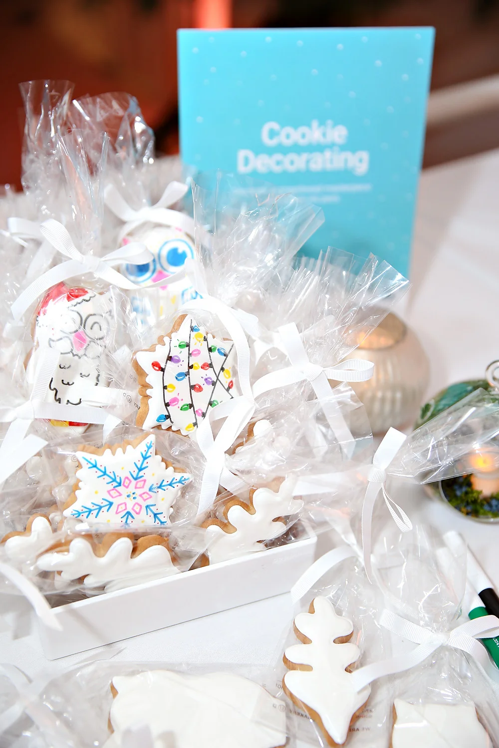 Google-Local-Guides-Holiday-Party-404-NYC