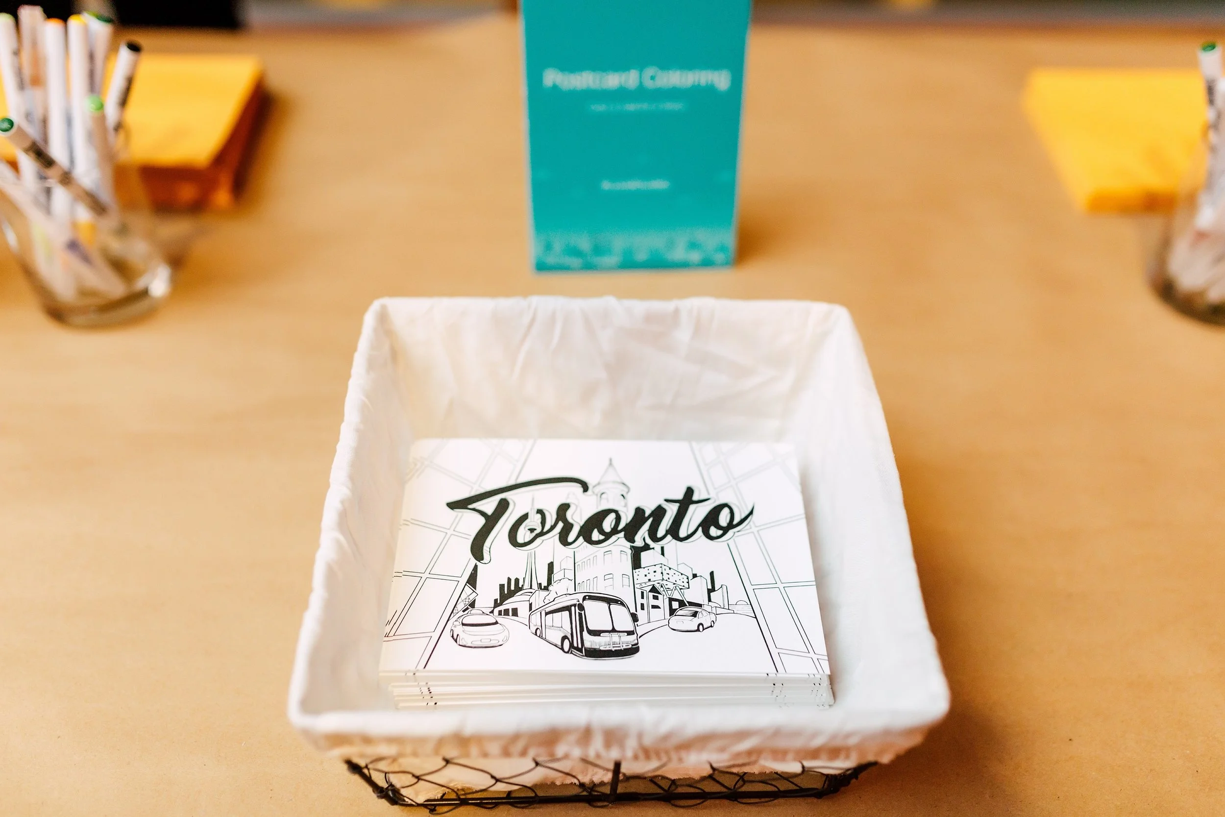 wire-basket-event-toronto-local-guides