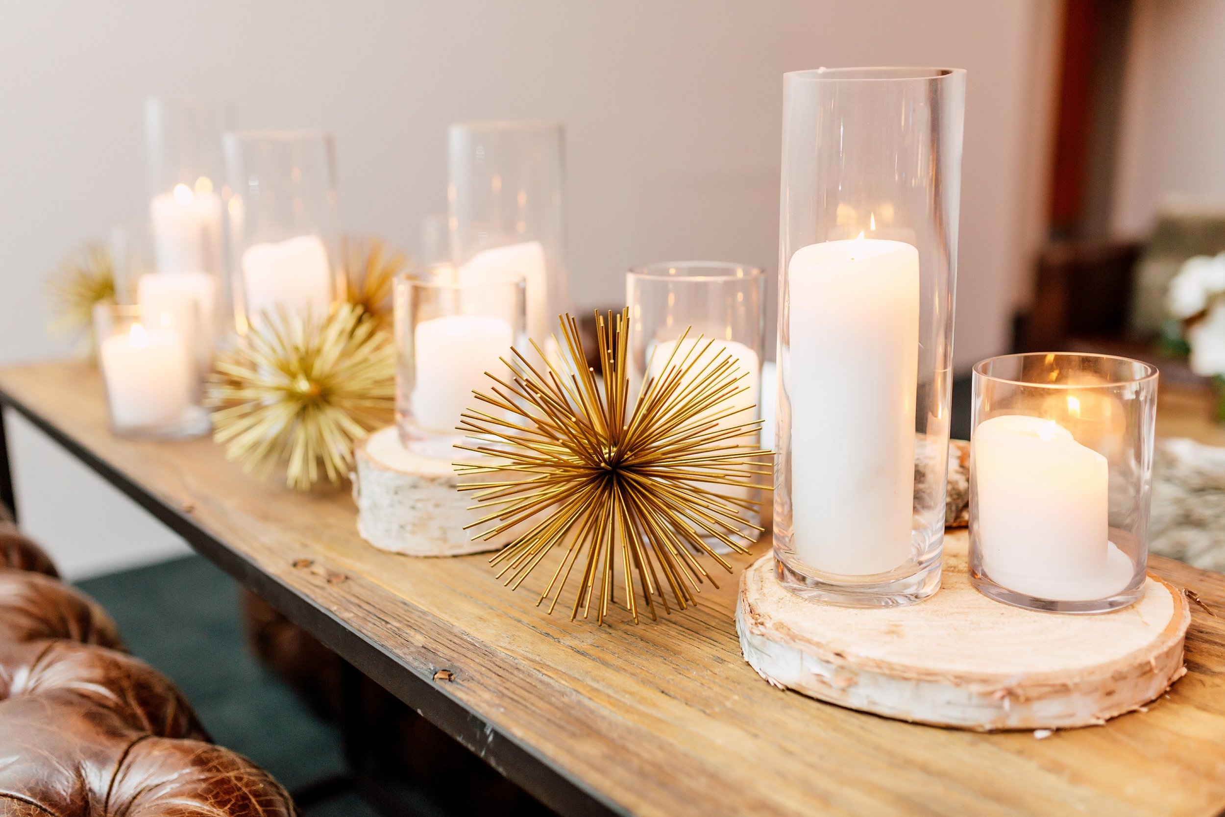 tabletop-decor-candles-event