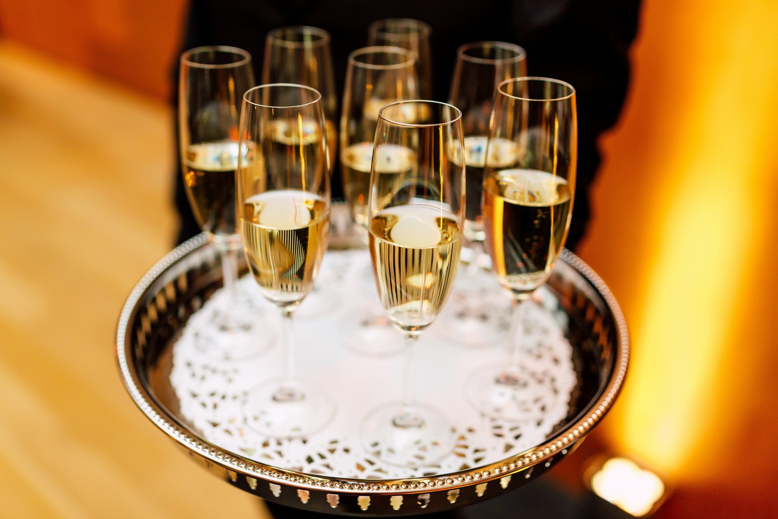 champagne-tray-event-passed