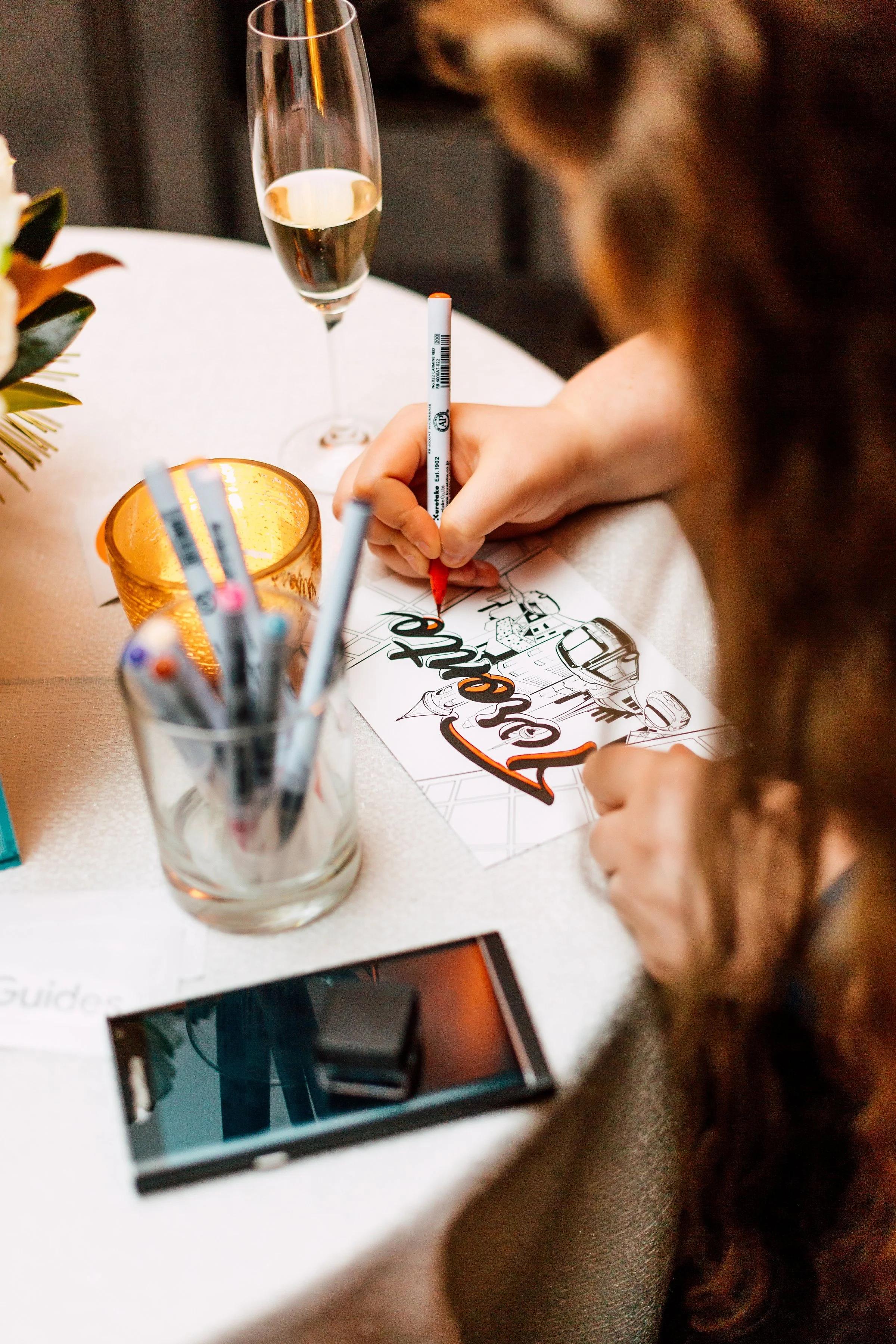 coloring-postcard-toronto-event