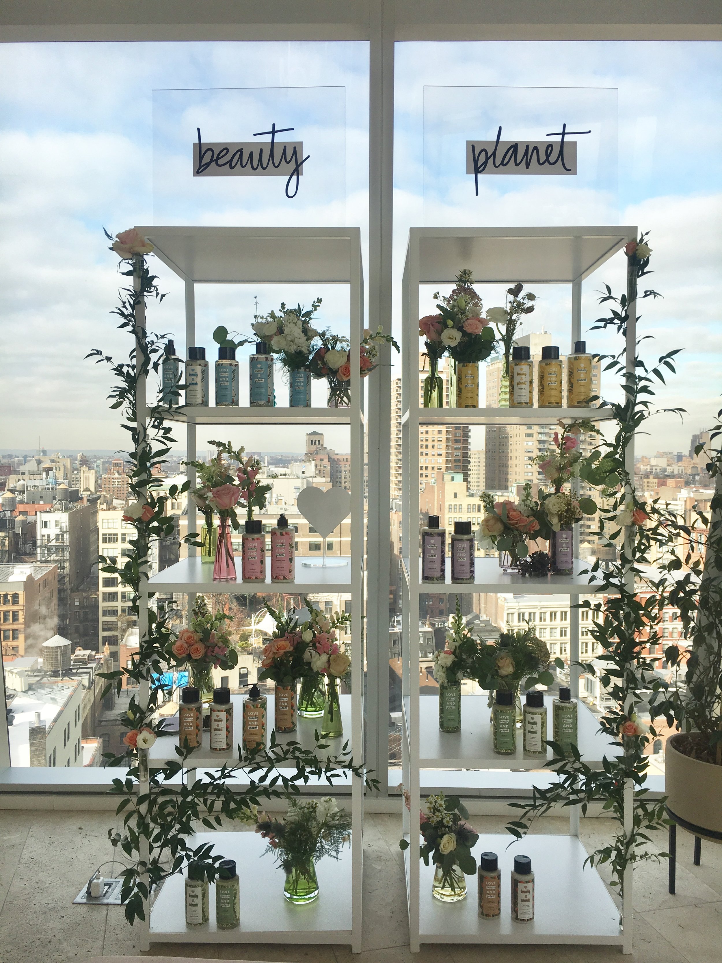 beauty-products-shampoo-conditioner-display-standard