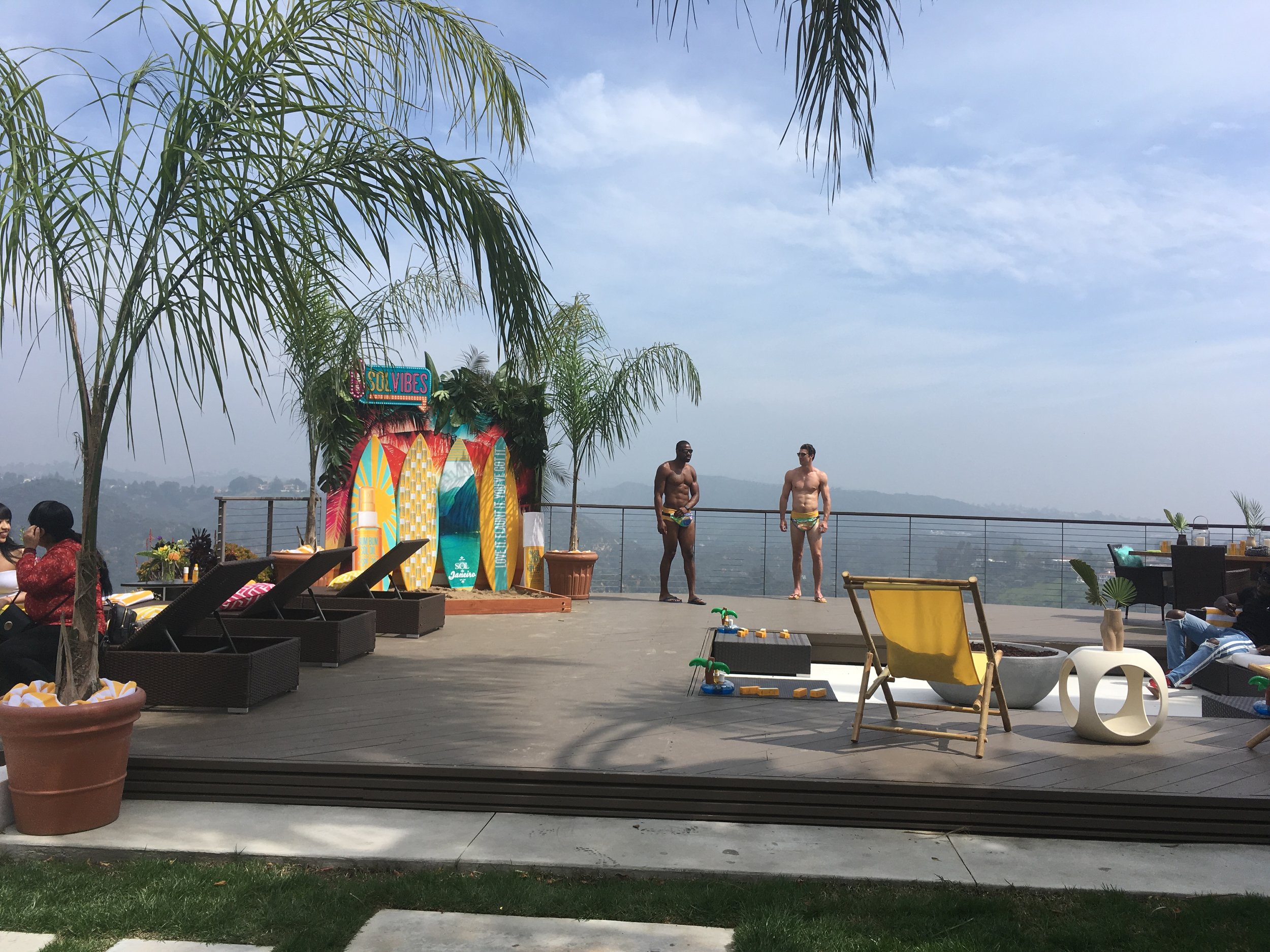 sol-de-janeiro-event-surf-sun-rooftop