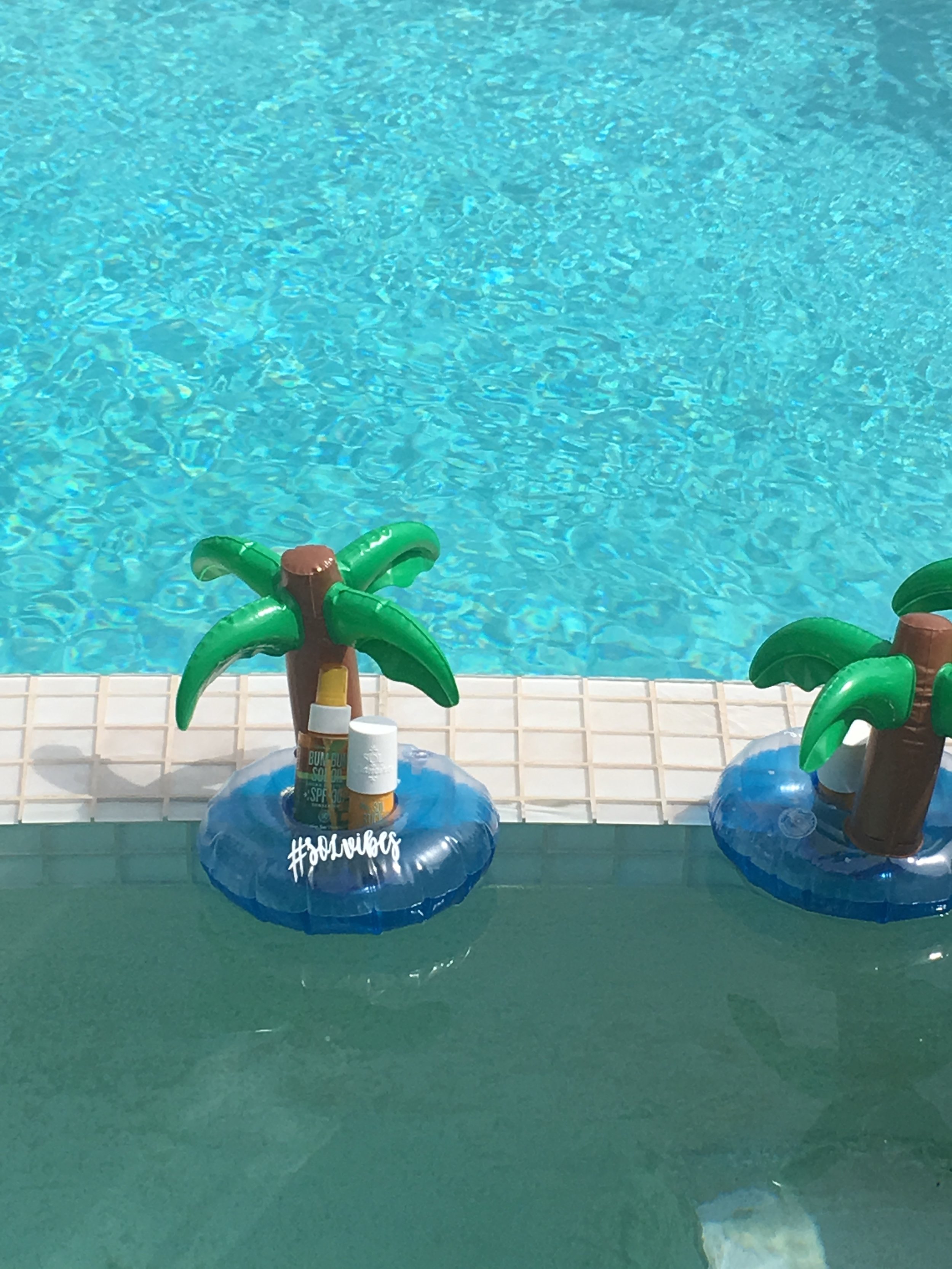 pool-floatie-sun-screen-palm-tree-sol-de-janeiro