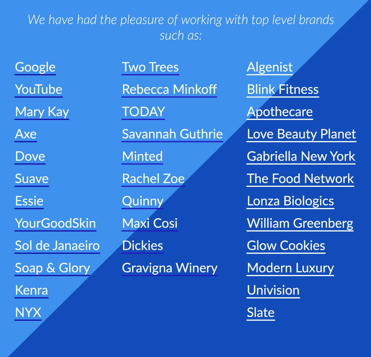Client list2.jpg
