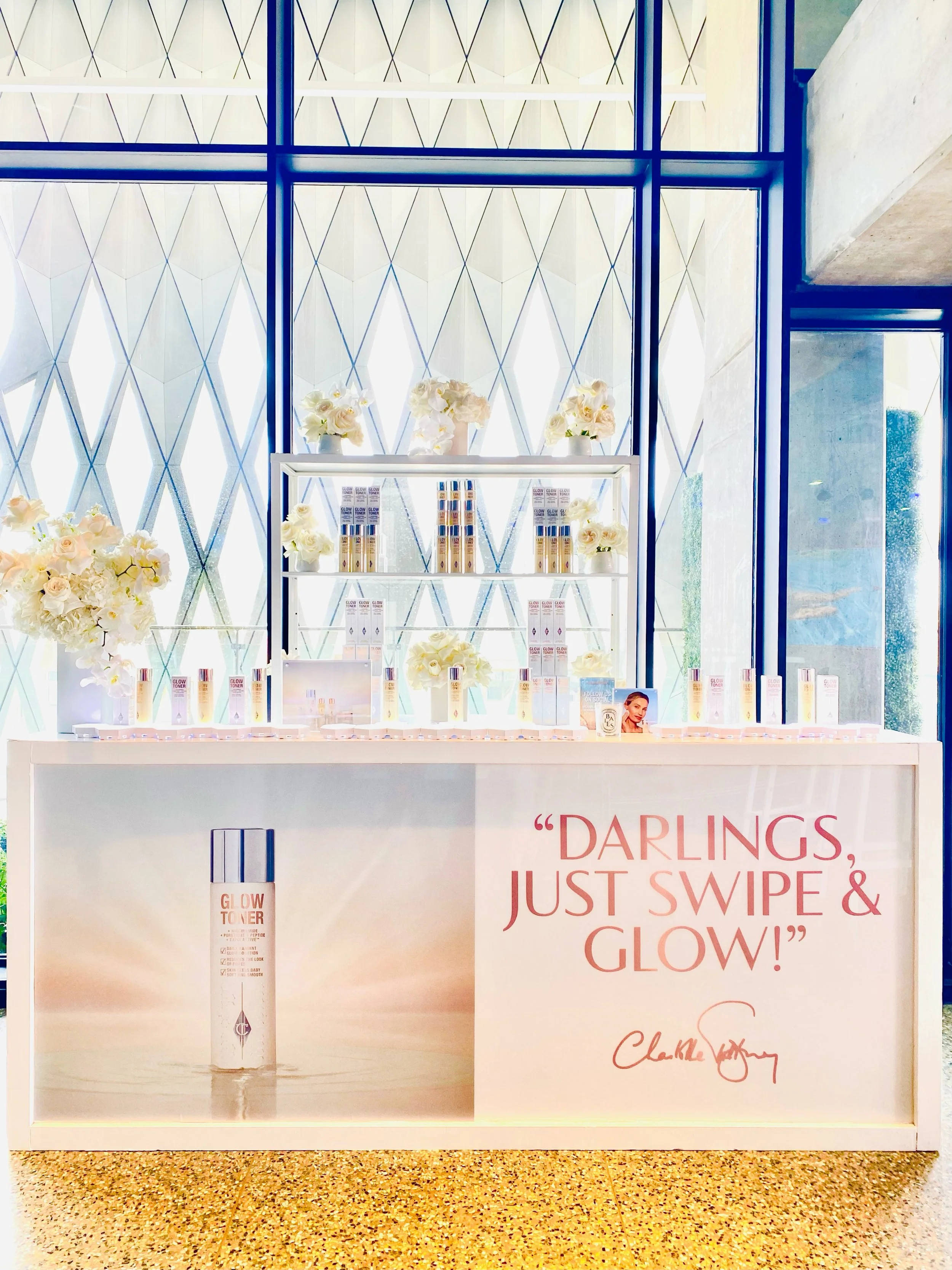 FullSizeRender 4.jpeg