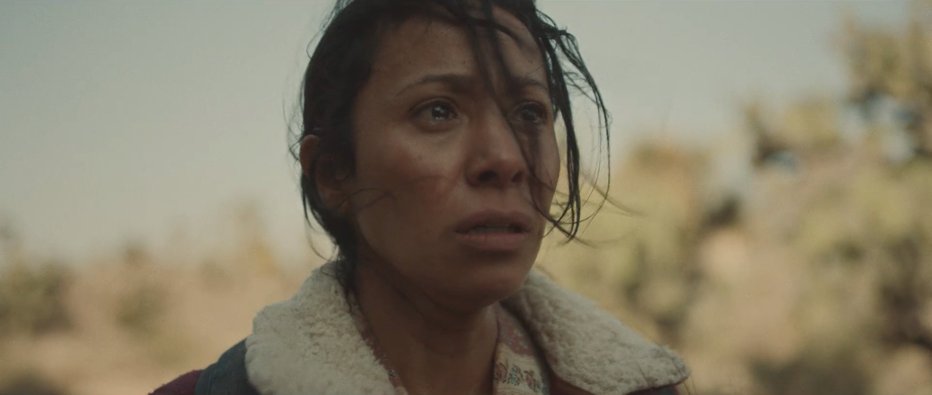 84 Lumber Thumbnail - Crying.jpg