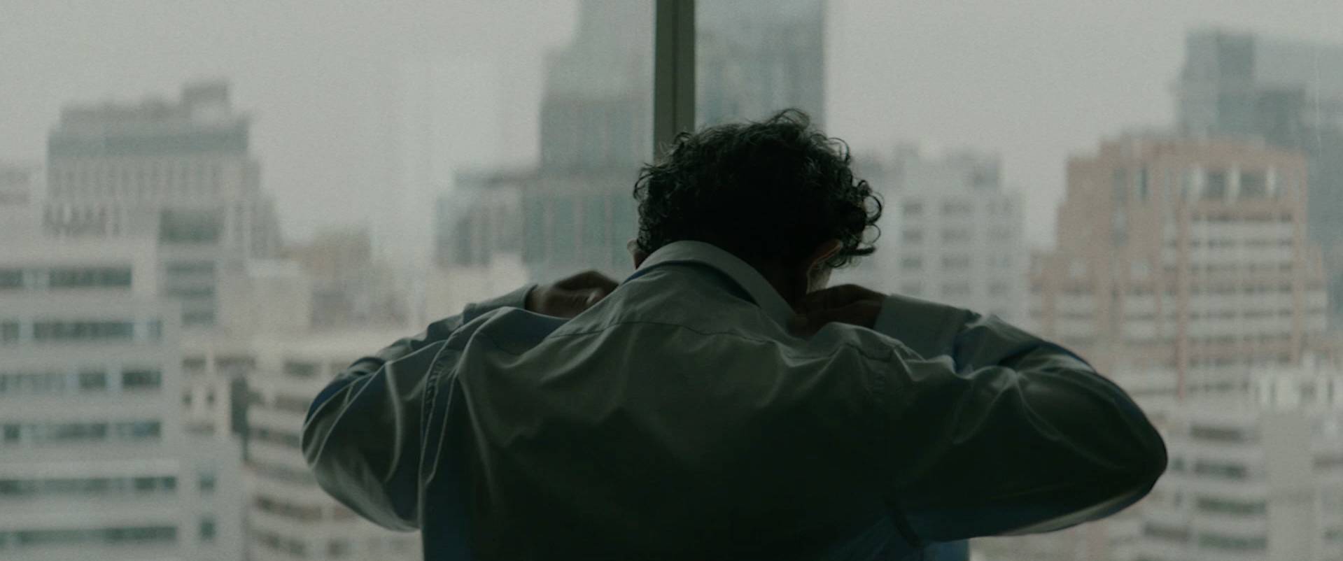 1017_Vimeo.jpg
