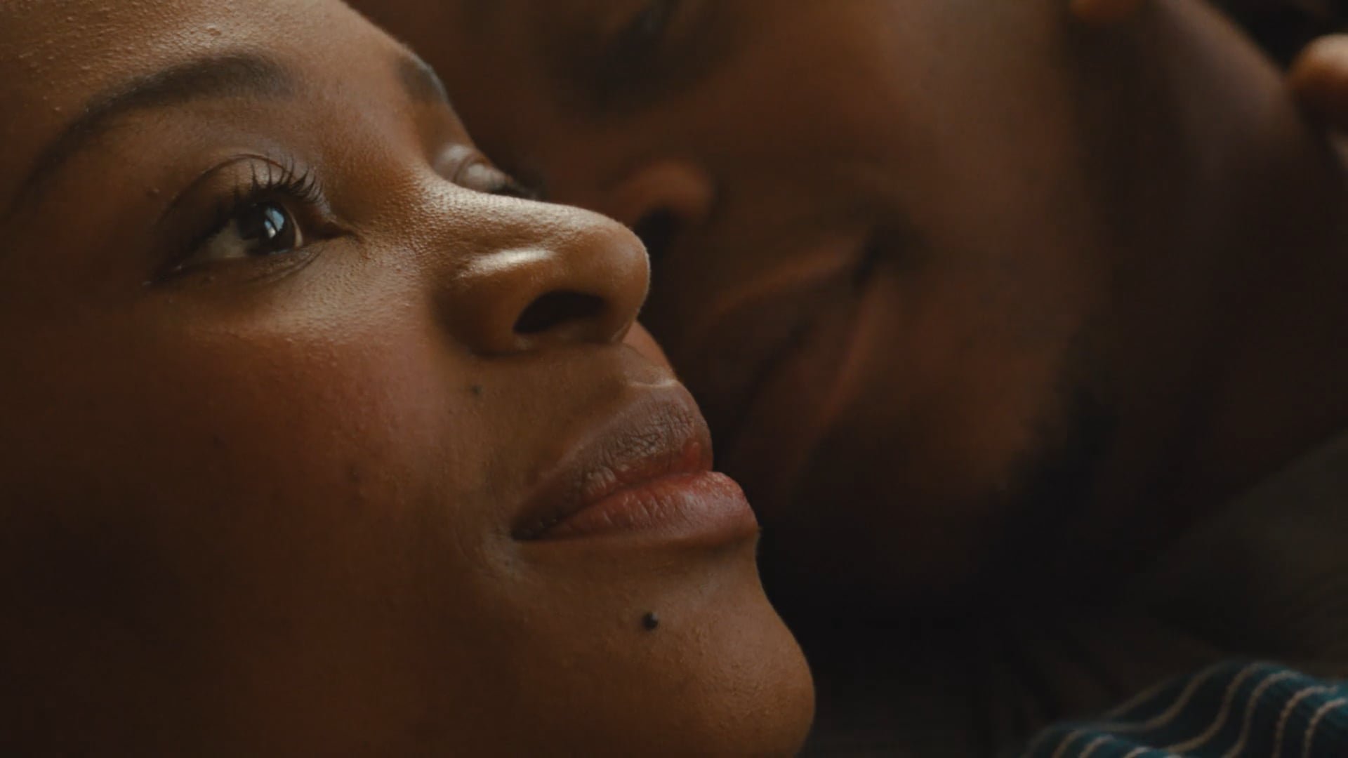 Progressive "Inherit"