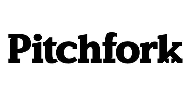 pitchfork.jpeg