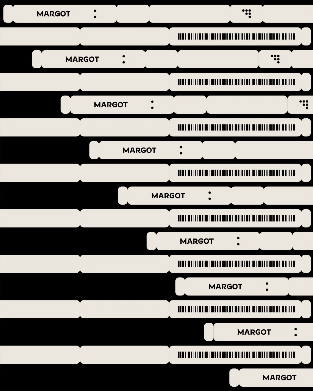 MARGOT RS-07.jpg