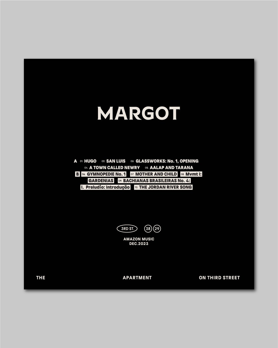 MARGOT RS-02.jpg