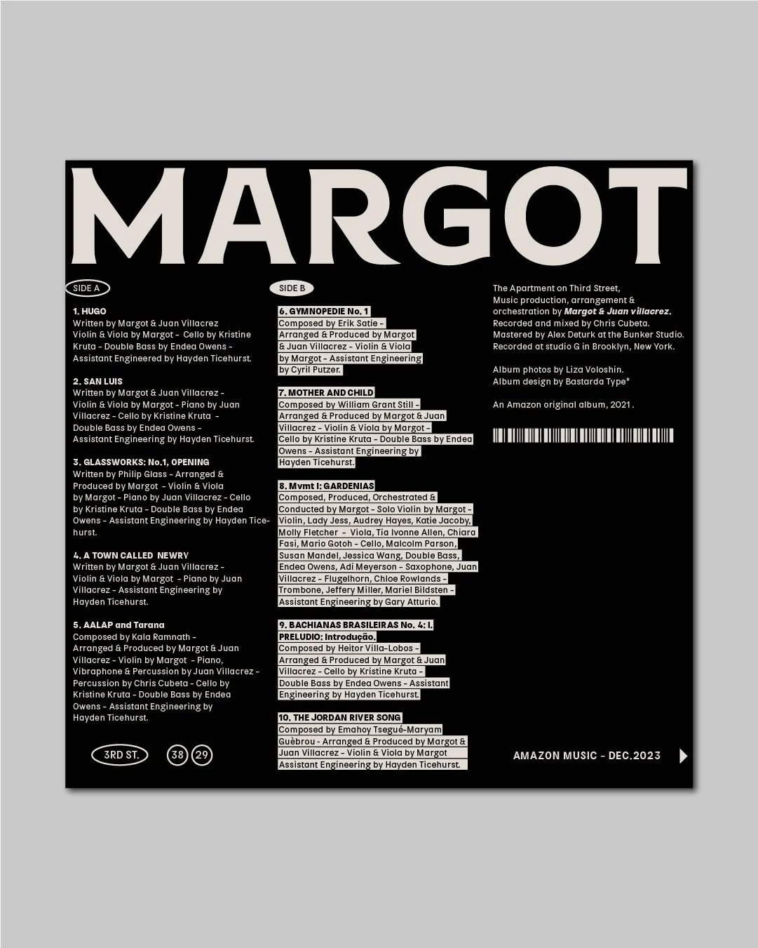 MARGOT RS-03.jpg