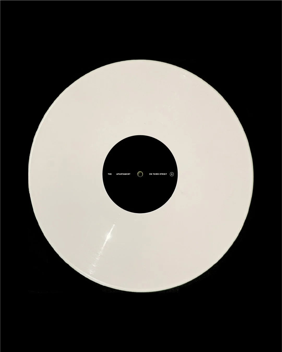 MARGOT RS-04.jpg
